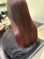 アヴァンス アリオ鳳店(AVANCE)&nbsp;イヤリングカラー