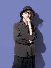 ガレリア オリジン(GALLARIA ORIGIN'S)&nbsp;梶田 遼馬