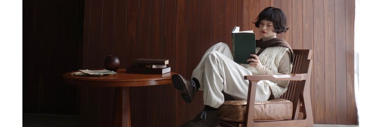 ギフト(GIFT)のサロンヘッダー