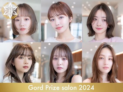 オースティン 流山おおたかの森(AUSTIN)の写真