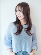 バブー バイ ビューティービースト アカデミー 広島店(ba-boo)