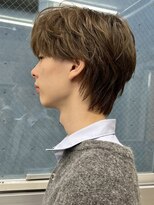 ネアー 新潟(NEER) 万代 美容室