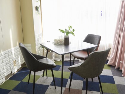 ジュン 小岩の写真