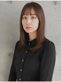 ワンカールレイヤー