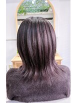 オモテ 町田店(Omote)&nbsp;ディープパープル