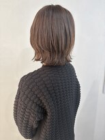 アレン(Alen)&nbsp;ボブレイヤー