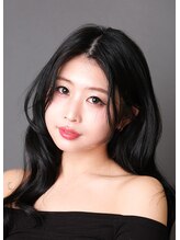 ソアレ(soiree) 韓国アイドルメイク