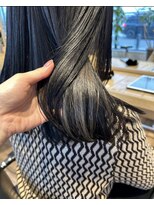 スミカ(sumica)&nbsp;大人っぽイヤリングカラー