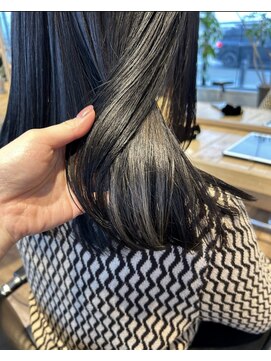 スミカ(sumica) 大人っぽイヤリングカラー