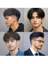 クリーム 大宮(CREAM)