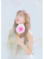 スタジオケージェー 新大久保(STUDIO-KJ)&nbsp;韓国ヘアメイク/ワンホンメイク/ヘアセット/韓国アイドルメイク