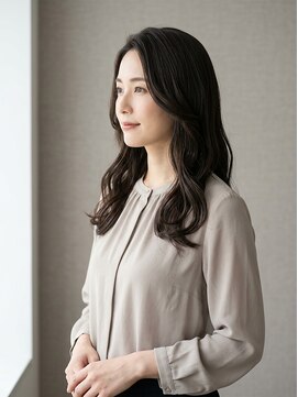 キリエ 小池店(KYLiE) 【Image style】#豊橋#豊川#新城#蒲郡