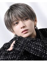 ゴールド 京都(GOALD)&nbsp;ローライト