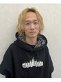 スターズ(stARs) Ryoma/ ハイライト