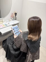 【elu by IRICO】種類豊富な電子書籍でカラーの待ち時間も快適に