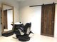 Grooming Space Kobayashiの写真
