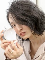 ラナ シッポウ(Lana SHIPPO)&nbsp;【Lanahair】＃10