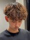 men's salon B TECH by Zen 四条烏丸【10/1オープン（予定）】の写真/【四条駅/烏丸駅から徒歩3分】大丸すぐ横の好立地◎10/2NEW OPEN！初めての方も大歓迎［メンズサロン］