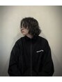 オト(oto)/岡本 和馬
