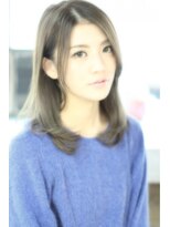 ビーチ(Beach)&nbsp;【Beach】ロイヤルアッシュ