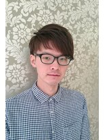 ナムナム 本陣店(NAM2)&nbsp;2ブロックスタイル