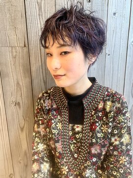 プレステージソファ 仙台(prestige Sofa) ロックスタイル