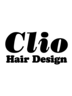 クリオヘアーデザイン(Clio Hair Design)