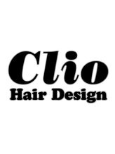 Clio Hair Design【クリオヘアーデザイン】