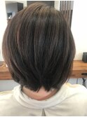 お客様フォト