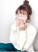 odanngo