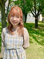 グラフティー(graffiti) あ や