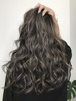 エスアイ(S.i)&nbsp;クリアカラー［五条駅/京都駅/七条駅/四条駅/烏丸駅］