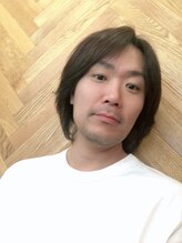 エイチ(eitcH) 橋本