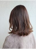レイヤー初心者にオススメ