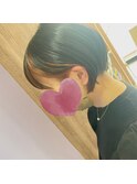 アクセトショート