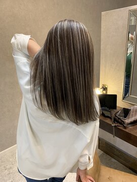 エイジア ユナイテッド バーン(ASIA UNITED BURN) ◆ASIA◆ highlight