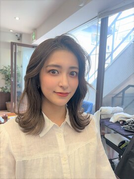 セレスト 江古田店(CELESTE) エギョモリ/かきあげミディ