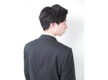 アジアートヘア(Agiato Hair)
