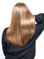 リバティ 吉祥寺(Liberty)&nbsp;”極上うるサラ”ストレート