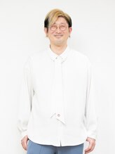 美容室 プラセル(Plaser) Kamada 