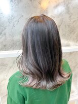 シークレット 経堂店(Secret)&nbsp;アウターカラー