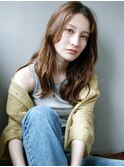 ハッシュカット/似合わせカット/イメチェン[銀座/日比谷］ 