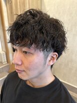 ソーグッド(so good)&nbsp;ツイストスパイラル