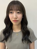 アンプ(amp)&nbsp;オリーブカラー