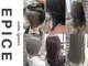 エピス 麻生1号店(epice)の写真