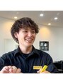 ベルスタ(BELSTA) 佐藤 勇輝