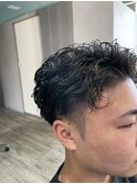 緩極道パ