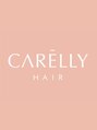 ケアリー 練馬(Carelly)/Carelly 髪質改善トリートメント 練馬