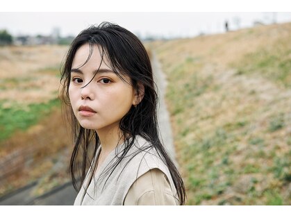 ボランチ(volante.)の写真