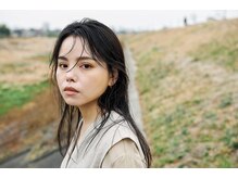 ボランチ(volante.)